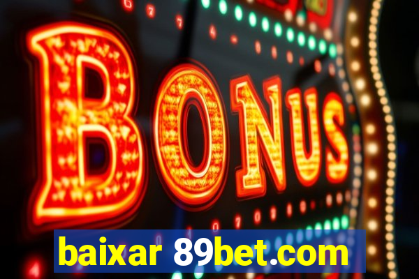 baixar 89bet.com